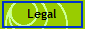 Legal