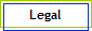 Legal