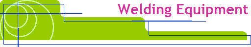 Welding Equipment